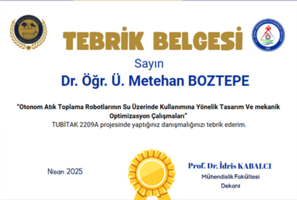 tubitak-2209a-projesi-kabul-edildi